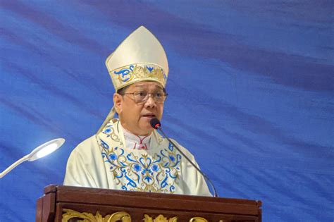 stl n negros|Bishop hits return of small.